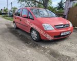 продам Opel Meriva в пмр  фото 3