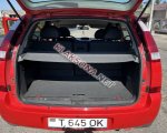 продам Opel Meriva в пмр  фото 4