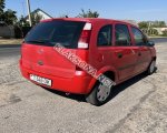 продам Opel Meriva в пмр  фото 3