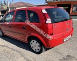 продам Opel Meriva в пмр  фото 2