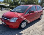 продам Opel Meriva в пмр  фото 1