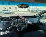 продам Opel Movano в пмр  фото 3