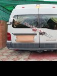 продам Opel Movano в пмр  фото 3