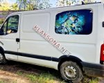 продам Opel Movano в пмр  фото 4