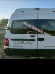 продам Opel Movano в пмр  фото 2