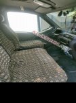 продам Opel Movano в пмр  фото 5
