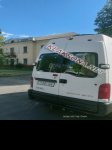 продам Opel Movano в пмр  фото 1