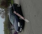 продам Opel Omega в пмр  фото 2