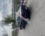 продам Opel Omega в пмр  фото 1