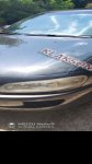 продам Opel Omega в пмр  фото 1