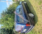 продам Opel Omega в пмр  фото 2