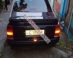 продам Opel Omega в пмр  фото 4