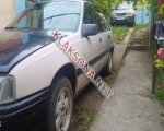 продам Opel Omega в пмр  фото 3