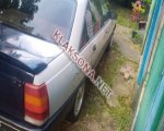 продам Opel Omega в пмр  фото 2