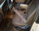 продам Opel Omega в пмр  фото 1