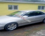 продам Opel Omega в пмр  фото 1