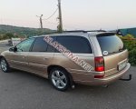 продам Opel Omega в пмр  фото 2