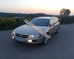 продам Opel Omega в пмр  фото 1