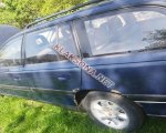 продам Opel Omega в пмр  фото 4