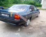 продам Opel Omega в пмр  фото 1