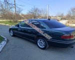 продам Opel Omega в пмр  фото 5