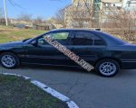 продам Opel Omega в пмр  фото 3