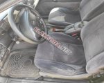 продам Opel Omega в пмр  фото 2