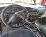 продам Opel Omega в пмр  фото 4