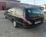 продам Opel Omega в пмр  фото 3