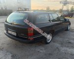 продам Opel Omega в пмр  фото 2