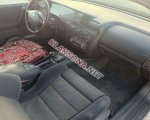 продам Opel Omega в пмр  фото 1