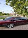 продам Opel Omega в пмр  фото 1