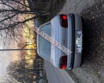 продам Opel Omega в пмр  фото 4