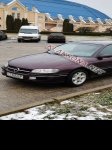 продам Opel Omega в пмр  фото 4