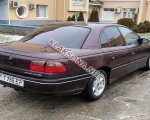 продам Opel Omega в пмр  фото 3