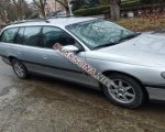продам Opel Omega в пмр  фото 2