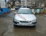 продам Opel Omega в пмр  фото 1
