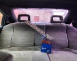 продам Opel Omega в пмр  фото 2
