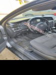 продам Opel Omega в пмр  фото 1