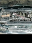 продам Opel Omega в пмр  фото 2