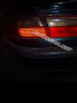 продам Opel Omega в пмр  фото 1