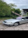 продам Opel Omega в пмр  фото 4