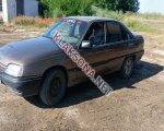 продам Opel Omega в пмр  фото 4