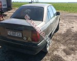 продам Opel Omega в пмр  фото 3