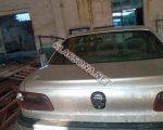 продам Opel Omega в пмр  фото 4