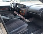 продам Opel Omega в пмр  фото 4