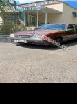 продам Opel Rekord в пмр  фото 4