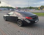 продам Opel Signum в пмр  фото 3