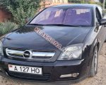 продам Opel Signum в пмр  фото 3