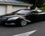 продам Opel Signum в пмр  фото 1
